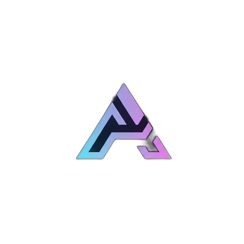 Site Agentic V3